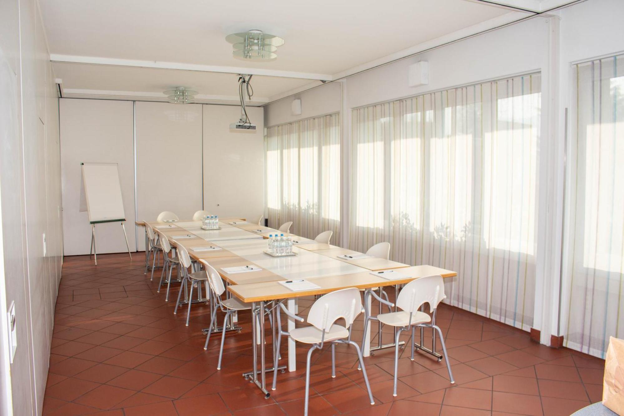 Colorado Hotel Lugano Kültér fotó